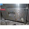 Image 6 : CMA Dishmachines 180UC Undercounter Dishwasher