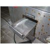 Image 7 : CMA Dishmachines 180UC Undercounter Dishwasher