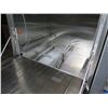 Image 8 : CMA Dishmachines 180UC Undercounter Dishwasher
