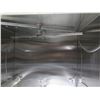 Image 9 : CMA Dishmachines 180UC Undercounter Dishwasher