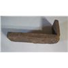Image 1 : Box (approx. 30) Decorative 'L-Shaped' Corner Bricks for Wall
