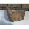 Image 3 : Box (approx. 30) Decorative 'L-Shaped' Corner Bricks for Wall
