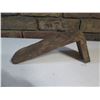 Image 4 : Box (approx. 30) Decorative 'L-Shaped' Corner Bricks for Wall