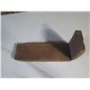 Image 2 : Box (approx. 22) Decorative 'L-Shaped' Corner Bricks for Wall