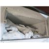 Image 10 : So-Low U85-18 Ultra-Low Freezer