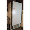Image 1 : So-Low U85-18 Ultra-Low Freezer