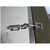 Image 3 : So-Low U85-18 Ultra-Low Freezer
