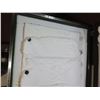 Image 8 : So-Low U85-18 Ultra-Low Freezer
