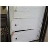 Image 9 : So-Low U85-18 Ultra-Low Freezer
