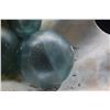 Image 4 : GLASS FISHING FLOATS (7 PCS)