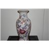 Image 3 : CHINESE VASES (PAIR)