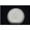Image 5 : FRANCISCAN "STARBURST" 13 1/4" PLATE, SALT & PEPPER MILL & SUGAR BOWL (4 PCS) (DOES NOT INCLUDE STAN