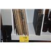Image 1 : COLLECTION OF VINTAGE HAWAIIAN RECORDS