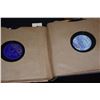 Image 3 : COLLECTION OF VINTAGE HAWAIIAN RECORDS