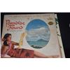 Image 6 : COLLECTION OF VINTAGE HAWAIIAN RECORDS