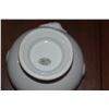 Image 4 : FRENCH COVERED TUREEN W/SERVING BOWLS (7 PCS)