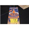 Image 1 : VINTAGE "BENDER" TOY IN BOX