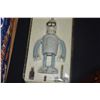 Image 3 : VINTAGE "BENDER" TOY IN BOX