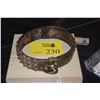 Image 1 : OLD ENGLISH BULLDOG COLLAR