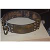 Image 2 : OLD ENGLISH BULLDOG COLLAR