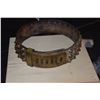 Image 3 : OLD ENGLISH BULLDOG COLLAR