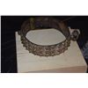 Image 4 : OLD ENGLISH BULLDOG COLLAR