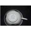 Image 5 : ROYAL CHELSEA FINE BONE CHINA CUPS, SAUCERS & PLATES (20 PCS)