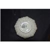 Image 3 : COLLECTION OF ASSORTED BELLEEK PORCELAIN PIECES (12 PCS)