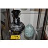 Image 1 : KOREAN VASES (2 PCS)