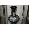 Image 2 : KOREAN VASES (2 PCS)