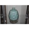 Image 3 : KOREAN VASES (2 PCS)