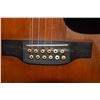 Image 5 : VINTAGE 12 STRING MARTIN GUITAR, D-12-35, #261459 W/CASE