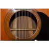 Image 6 : VINTAGE 12 STRING MARTIN GUITAR, D-12-35, #261459 W/CASE