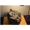 Image 6 : 34 LB. NATURAL EMERALD