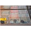 Image 1 : COLLECTION OF CHINESE & JAPANESE PAPER CURRENCY (51 PCS)