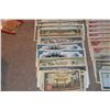 Image 3 : COLLECTION OF CHINESE & JAPANESE PAPER CURRENCY (51 PCS)