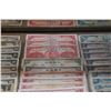 Image 4 : COLLECTION OF CHINESE & JAPANESE PAPER CURRENCY (51 PCS)