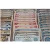 Image 5 : COLLECTION OF CHINESE & JAPANESE PAPER CURRENCY (51 PCS)