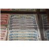 Image 6 : COLLECTION OF CHINESE & JAPANESE PAPER CURRENCY (51 PCS)