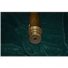 Image 3 : BRASS TELESCOPE (10 1/2" X 2 1/2")