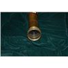 Image 4 : BRASS TELESCOPE (10 1/2" X 2 1/2")