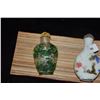 Image 2 : SNUFF BOTTLES (4 PCS)