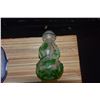 Image 5 : SNUFF BOTTLES (4 PCS)