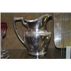 Image 2 : STERLING PITCHER (4 PINTS) (723 G)
