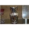 Image 3 : STERLING PITCHER (4 PINTS) (723 G)