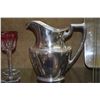 Image 4 : STERLING PITCHER (4 PINTS) (723 G)