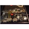 Image 1 : 13 SEIKO WATCHES (13 PCS)