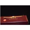Image 1 : 18K LONGINES LADIES WRIST WATCH