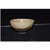 Image 4 : TOSHIKO TAKAEZU CERAMIC TEA BOWL; SIGNED (3 3/4" X 2")