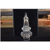 Image 4 : CRYSTAL FINIALS (4 PCS)